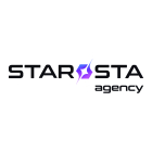 Starosta Agency