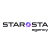 Starosta Agency