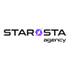 Starosta Agency