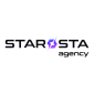 Starosta Agency