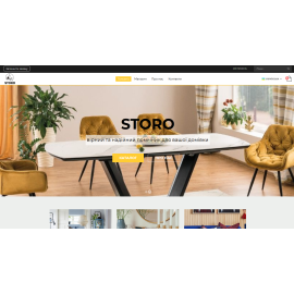 STORO