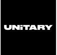 Unitary Buro