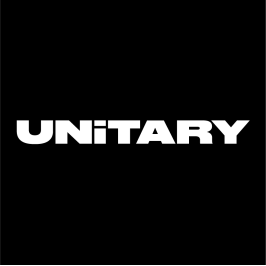 Unitary Buro