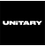 Unitary Buro