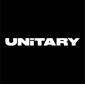 Unitary Buro