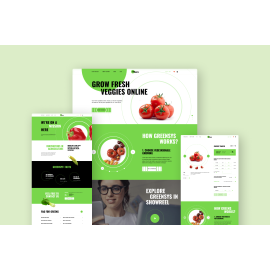 Greensys