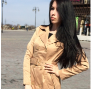 ФОП Романюк В.Д.
