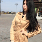 ФОП Романюк В.Д.