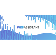 Web Assistant