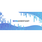 Web Assistant