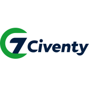 Civenty