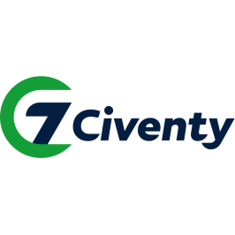 Civenty