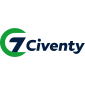 Civenty