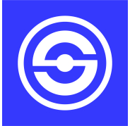 Startum