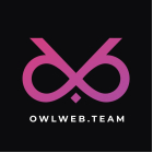 OwlWeb.Team