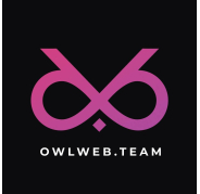 OwlWeb.Team
