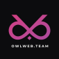 OwlWeb.Team