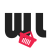 WEB-LIVE