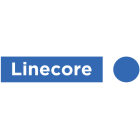 Linecore