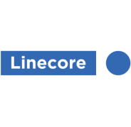 Linecore