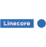 Linecore