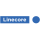 Linecore