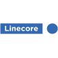 Linecore