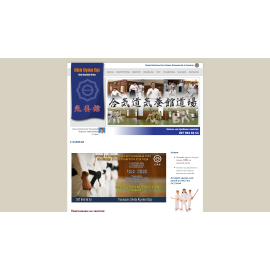 kiyokandojo.com