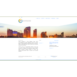 tradecenter.org.ua