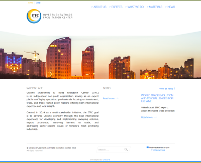tradecenter.org.ua