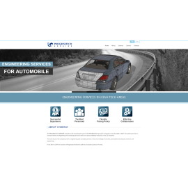 progresstech.com.ua
