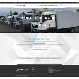 humallgum.de