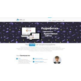 linecore.com