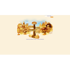 lagoda.com.ua