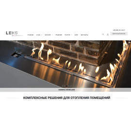 leks.ua