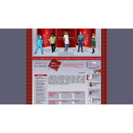 prof-modern.com.ua