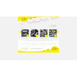 businnki.com