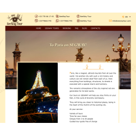 seewaytour.com