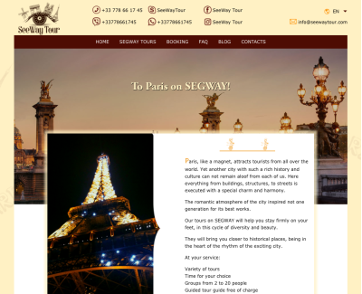 seewaytour.com