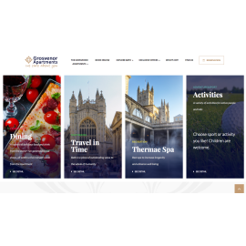 property-universe.co.uk