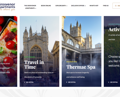 property-universe.co.uk