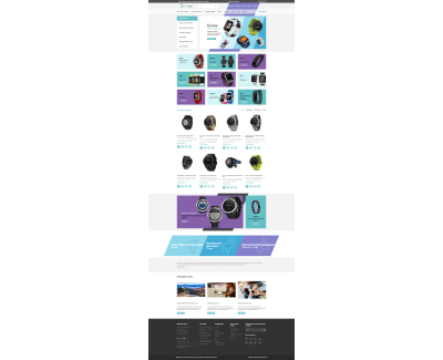 Smart-sport.com.ua