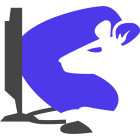 Uttermouse