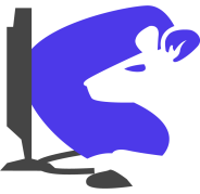 Uttermouse