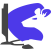 Uttermouse