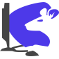 Uttermouse