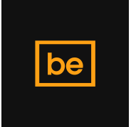 BeBetter