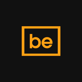 BeBetter