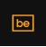 BeBetter