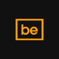 BeBetter